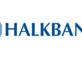 Türkiye Halk Bankası A.Ş. (HALKB)