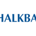 Türkiye Halk Bankası A.Ş. (HALKB)