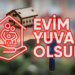 “Evim Yuvan Olsun” Kampanyasında Başvuru Sayısı 10 Bine Ulaştı