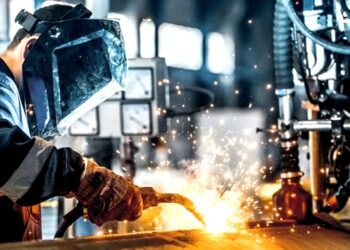 Kapasite Kullanım Oranı %0,1 Puan Azaldı