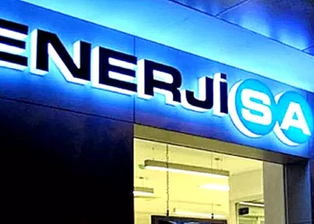 Enerjisa’dan Deprem Desteği