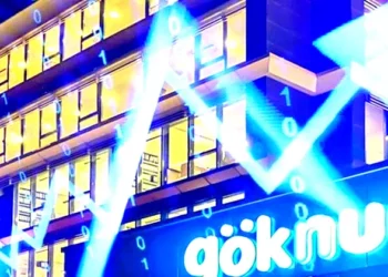 Göknur Gıda halka arz ediliyor