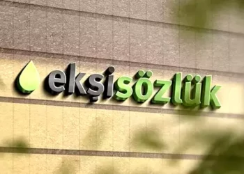 Ekşi Sözlük’e Erişim Engeli
