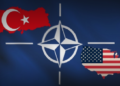 ABD’den NATO Müttefikliği Açıklaması