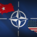 ABD’den NATO Müttefikliği Açıklaması