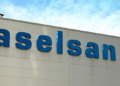 ASELSAN’da Sözleşme Değişikliği