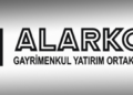 Alarko GYO’dan Beklentinin Üstünde Bilanço