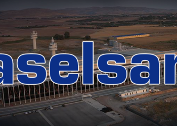 Aselsan’dan rekor bilanço