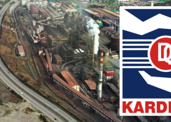 Azimut KRDMA Hissesinde Payını Artırıyor