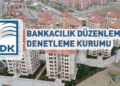 BDDK Konut Alımında Kullandırılabilecek Azami Kredi Tutarı Ve Oranlarında Değişikliğe Gitti