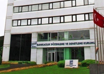 Bankacılık Düzenleme Ve Denetleme Kurulundan Deprem Bölgesine Ait Yeni Kararlar