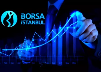 BIST 100 Nedir?