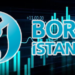 BİST Haftayı Değer Kaybederek Kapattı