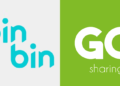 Go Sharing’in Yeni Sahibi BinBin Oldu