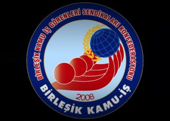 Birleşik Kamu İş “Halkın Enflasyonu” Araştırması Şubat 2023
