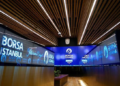 Borsa İstanbul Yeni Tedbirleri Açıkladı