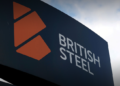 British Steel Kok Fırınını Kapatmayı Düşünüyor