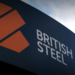 British Steel Kok Fırınını Kapatmayı Düşünüyor