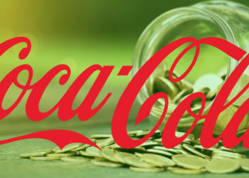 CCOLA’dan temettü dağıtma teklifi
