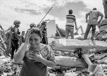 AFAD’dan Açıklama: Depremde Can Kaybı 19 Bin 875’e Yükseldi