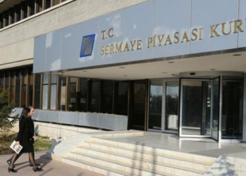 Depremden Etkilenen Şirketlere İlişkin SPK’dan Yeni Kararlar