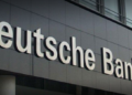 Deutsche Bank ECB İçin Faiz Tahminini Değiştirdi