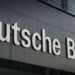 Deutsche Bank ECB İçin Faiz Tahminini Değiştirdi