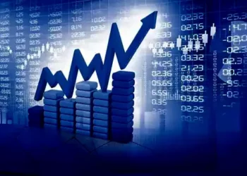 Dünya borsalarında bu hafta 27.02.2023
