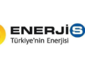 Enerjisa Bilanço Bildirimi Ve Temettü Dağıtım Kararı
