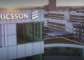 Ericsson 8500 Çalışanını İşten Çıkaracağını Açıkladı