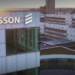 Ericsson 8500 Çalışanını İşten Çıkaracağını Açıkladı
