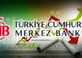 TCMB’den Faizleri İndirme Kararı