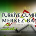 TCMB’den Faizleri İndirme Kararı