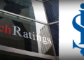 Fitch Ratings İş Bankası’nın kredi notlarını açıkladı
