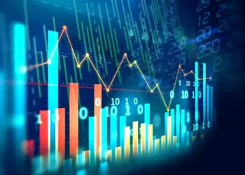 Haftalık Borsa Analizi