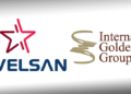 Havelsan ile International Golden Group (IGG) Arasında İşbirliği