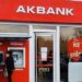 Akbank’tan kâr payı dağıtımı