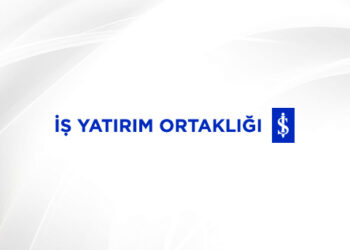 ISYAT’dan Temettü Dağıtımı