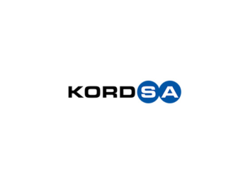 KORDS Bilançosunu Açıkladı