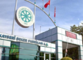 Kayseri Şeker Fabrikası Halka Arz Hazırlığında