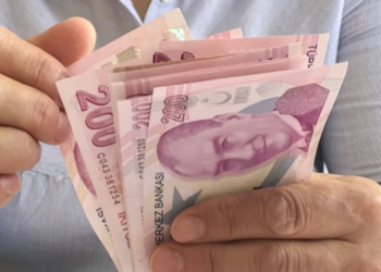 Depremden etkilenen bölgelerde işsizlik ve çalışma ödeneği 15 Şubat’ta ödenecek