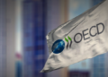 OECD Son Çeyrekte Artışa Geçti