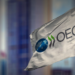 OECD Son Çeyrekte Artışa Geçti