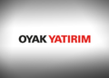 Oyak Yatırım Menkul Değerler FTSE Mid Cap Endeksi’ne Dahil Edildi