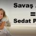 Savaş Ateş Sedat Peker Mi?