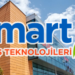 Smart Güneş’ten Yeni Sözleşme