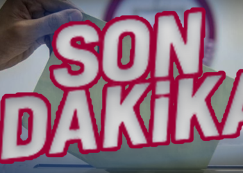 Seçim 14 Mayıs’ta