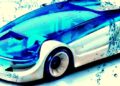 Arabaları Su İle Çalıştıran Teknoloji Bulunabilir mi?