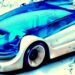 Arabaları Su İle Çalıştıran Teknoloji Bulunabilir mi?