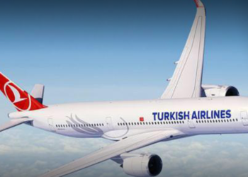 THY’den Flaş Karar!